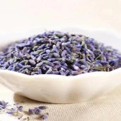 BUHARA KURU LAVANTA 1000 GR - 3