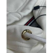 GANT REGULAR FİT, ORJİNAL KAPŞONLU SWEATSHIRT    M BEDEN - 4