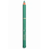Misten Cosmetics Göz Kalemi 161 Yeşil - 1