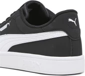 Puma Smash 3.0 Buck Unisex Sneaker Ayakkabı - 8
