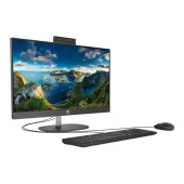 HP ProOne 240 G10 8T2W7ES05 i7-1355U 64GB 1TBSSD 23.8" FullHD FreeDOS All In One Bilgisayar - 2