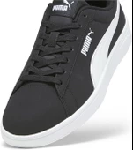Puma Smash 3.0 Buck Unisex Sneaker Ayakkabı - 7