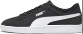 Puma Smash 3.0 Buck Unisex Sneaker Ayakkabı - 4