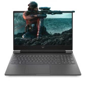 HP Victus 16-R0029NT 7P6C1EA09 i7-13700H 32GB 1TBSSD RTX4050 16.1" FullHD W11P Taşınabilir Bilgisayar - 2