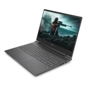 HP Victus 16-R0029NT 7P6C1EA09 i7-13700H 32GB 1TBSSD RTX4050 16.1" FullHD W11P Taşınabilir Bilgisayar - 4