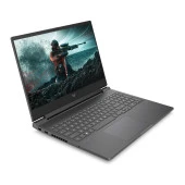 HP Victus 16-R0029NT 7P6C1EA05 i7-13700H 64GB 1TBSSD RTX4050 16.1" FullHD FreeDOS Taşınabilir Bilgisayar - 3