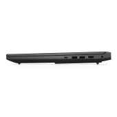 HP Victus 16-R0029NT 7P6C1EA05 i7-13700H 64GB 1TBSSD RTX4050 16.1" FullHD FreeDOS Taşınabilir Bilgisayar - 6