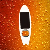 Azerbaycan Temalı Magnet Sörf Açacak thumbnail 2