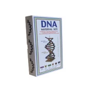 DENEY SETI DNA - 1