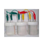 DENEY SETI PIL YAPALIM - 2