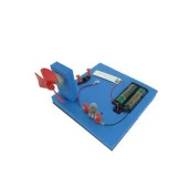 8. SINIF ELEKTRİK DENEY SETİ - 1