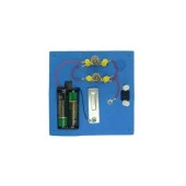 8. SINIF ELEKTRİK DENEY SETİ - 3