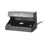 Powermaster PM-20122 Pilli Para Ve Çek Kontrol Makinesi - 3