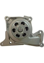 DEVİRDAİM MEGANE /CLIO /FLUENCE/KADJAR / CAPTUR / DACIA LOGAN / DUSTER / DOCKER / QASHQAI / C180 / GLA180/GLA200/A180/1.5 DCI EURO5 K9K thumbnail 1