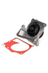 DEVİRDAİM MEGANE /CLIO /FLUENCE/KADJAR / CAPTUR / DACIA LOGAN / DUSTER / DOCKER / QASHQAI / C180 / GLA180/GLA200/A180/1.5 DCI EURO5 K9K thumbnail 2