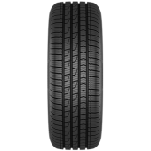 Goodyear  205/55R16 94V XL Eagle Sport 4 Seasons 4 Mevsim Lastik - 2024 - 2