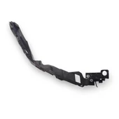 Seat Leon 3 2013-2016 Ön Tampon Sağ Far Çamurluk Braketi 5F0807572B - 3
