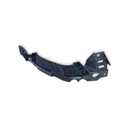 VW Polo 2015-2017 Ön Tampon Sağ Far Altı Çamurluk Braketi 6R0805072E - 1