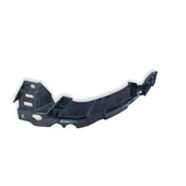 VW Polo 2015-2017 Ön Tampon Sol Far Altı Çamurluk Braketi 6R0805071E - 1