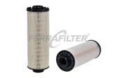 MAZOT FİLTRESİ MAN TGA 410 MFE 1360 MB - 2