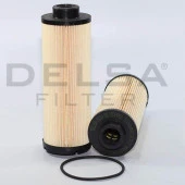 MAZOT FİLTRESİ MAN TGA 410 MFE 1360 MB - 1