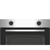 Altus ALA 310 I 4 Fonksiyonlu İnox Ankastre Fırın thumbnail 5