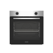 Altus ALA 310 I 4 Fonksiyonlu İnox Ankastre Fırın thumbnail 6