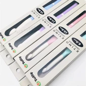 Tulip Etimo Grandhook Yün Örgü Tığı Kalın Tığ thumbnail 3