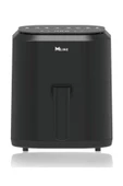 Mİ LİNE 4Lt airfryer sıcak hava fritözü - 1