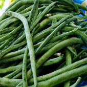 Doğal Kılçıksız Börülce Tohumu (25 gram) - 1