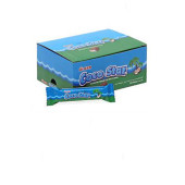 Cocostar Çikolata 1Kutu (25 g. x 24 adet) - 1