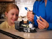 Süper Güçlü Yapıştırıcı UV Yapıştırıcı - 5