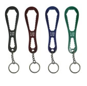 Bisiklet Tamir Anahtarı Anahtarlık (06mm-20mm) - 3