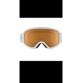 Anon Insight Kadın Kayak ve Snowboard Gözlüğü - 5
