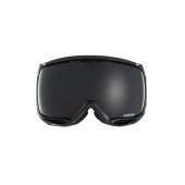 Quiksilver Hubble Kayak ve Snowboard Gözlüğü - 2