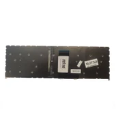 Acer Aspire SF315-41, SF315-51, SF315-52 Klavye - 2