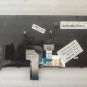 LENOVO ThinkPad E470 E475 US SN5356 KLAVYE - 1