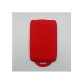 RENAULT TALİSMAN MEGANE CLIO 5 KADJAR CAPTUR AUSTRAL SİLİKON ANAHTAR KILIF thumbnail 2