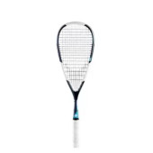 Artengo 800P Squash Raketi - 1
