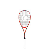 Opfeel Sr960 Control Squash Raketi - 1