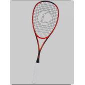 Opfeel Sr960 Control Squash Raketi - 2