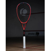 Opfeel Sr960 Control Squash Raketi - 3