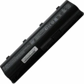 ORJINAL HP Pavilion g6-1025st (LL001EA) Batarya Hp Laptop Pili - 2