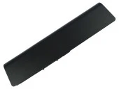 ORJINAL HP Pavilion g6-1025st (LL001EA) Batarya Hp Laptop Pili - 3