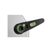 Tefal Sensör Düdüklü Tencere 6lt - 5