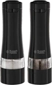 Russell Hobbs 28010-56 Tuz Karabiber Baharat Değirmeni - 1