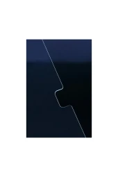 iPad 10.2 inç (8.nesil) Uyumlu Ultra HD Cam Ekran Koruyucu - 4