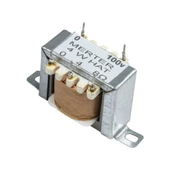 Ayt 4 Watt Hat Trafo Aydınlatma Lamba Led Trafosu - 1