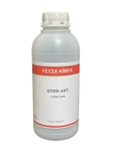 FEYZA KİMYA SİTRİK ASİT (1 KG) - 1