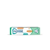Sensodyne Promıne Cocuk 3-5 Yas Dıs Macunu - 1